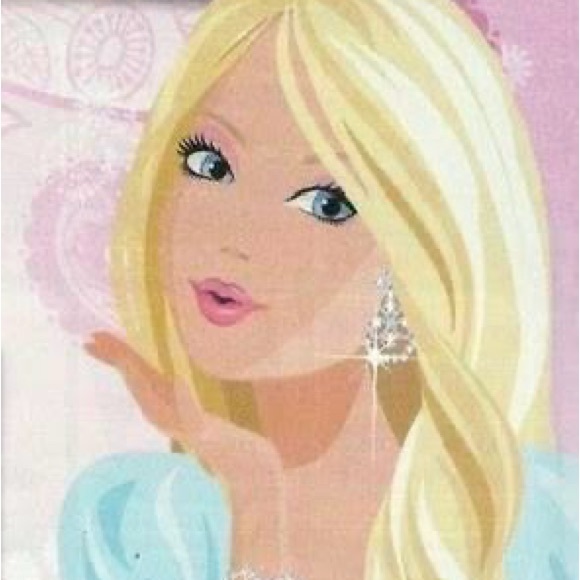 sweetdollysews